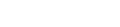 motozen.us